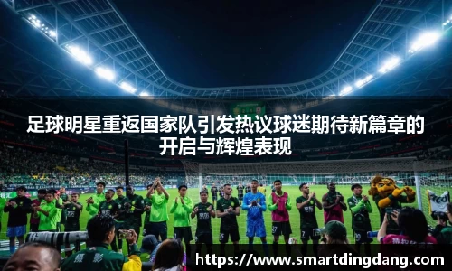 xingkong.com