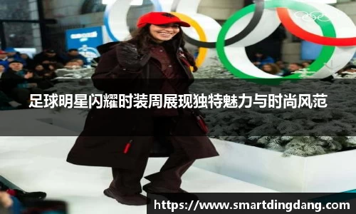 xingkong.com