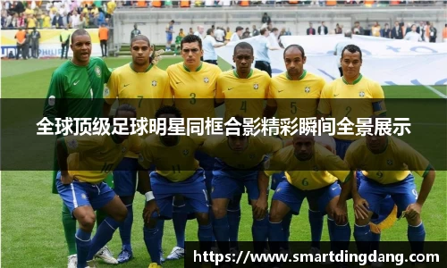 xingkong.com