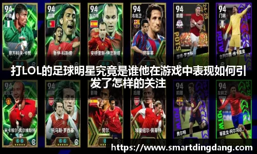xingkong.com