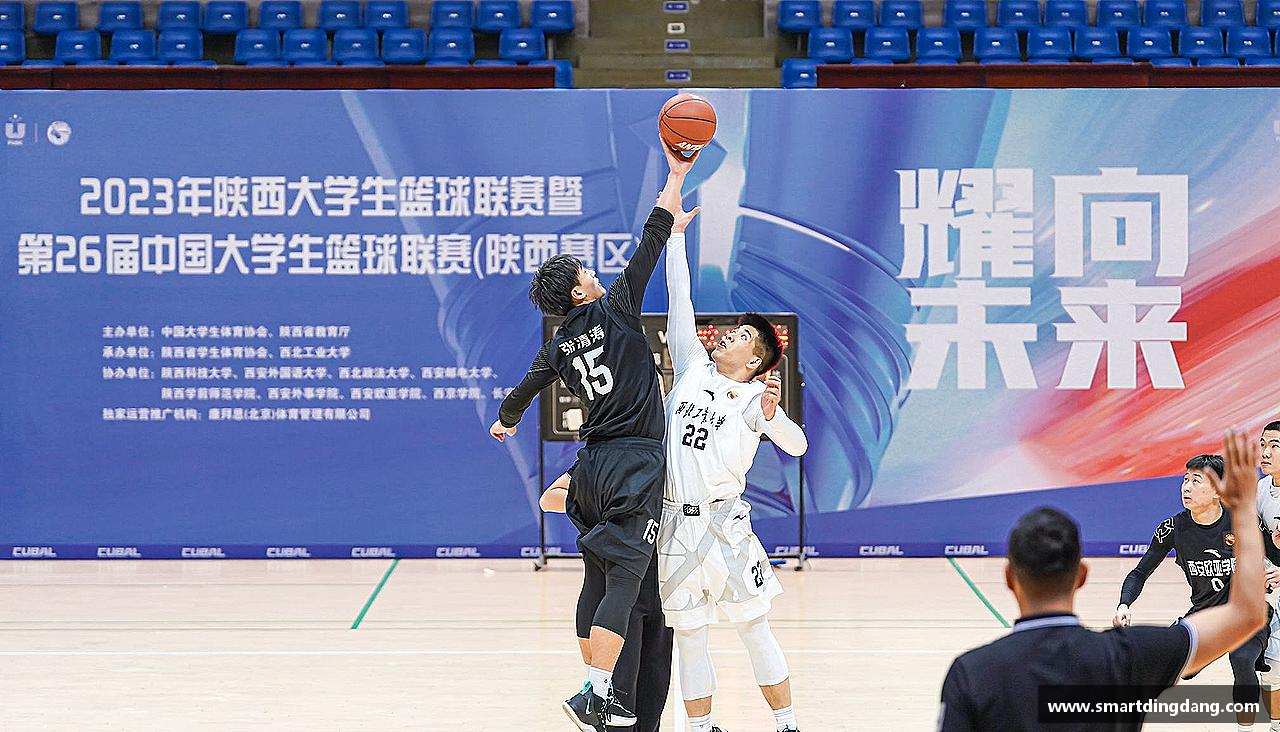 星空xingkong官方网站拼搏绽放，青春无悔！